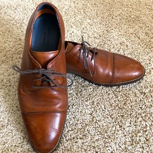 Cole Haan dress shoes